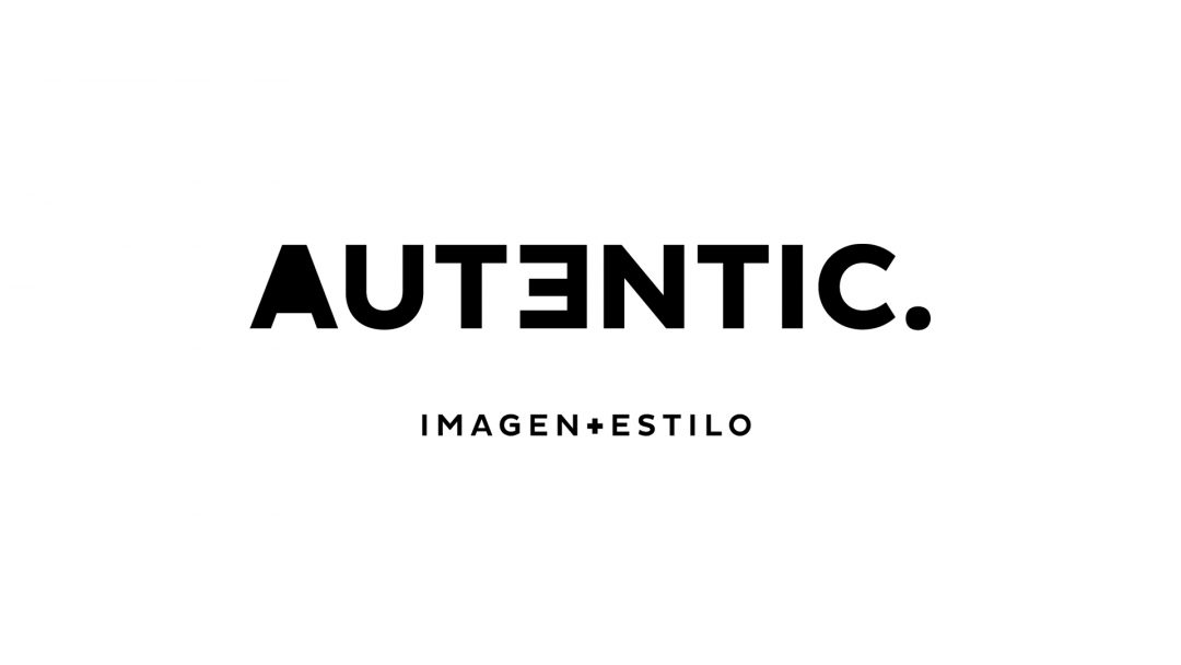 Autentic