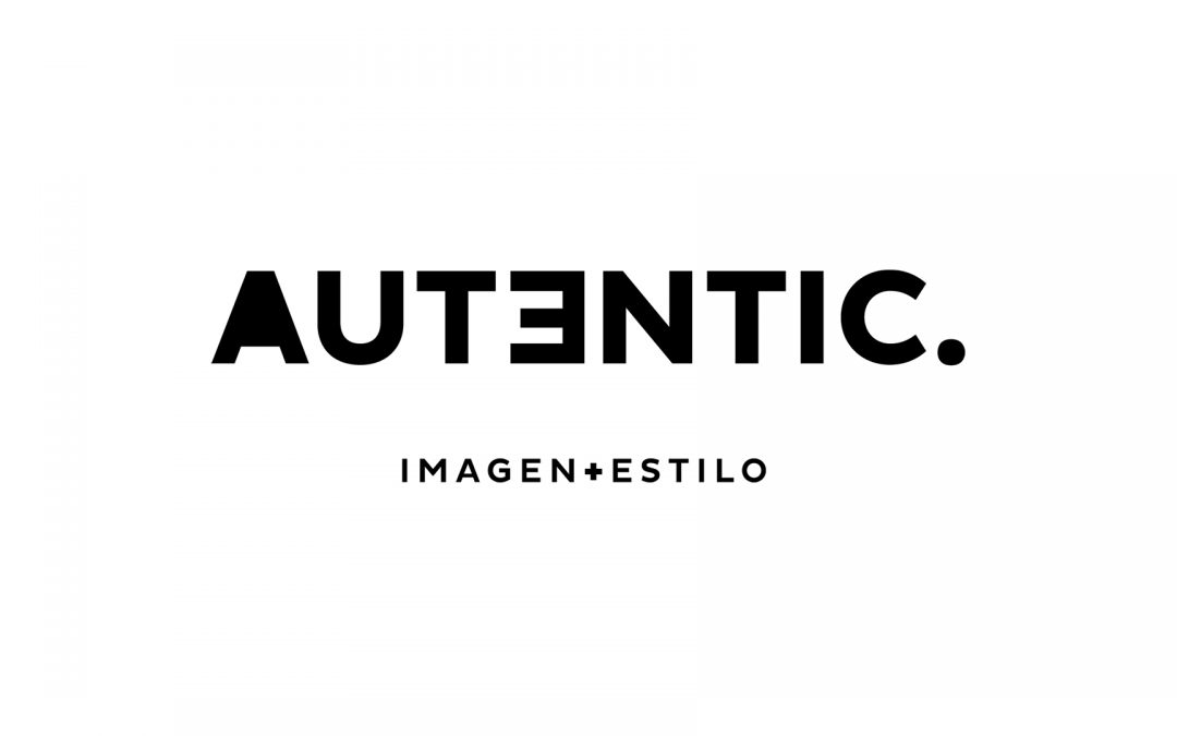 Autentic