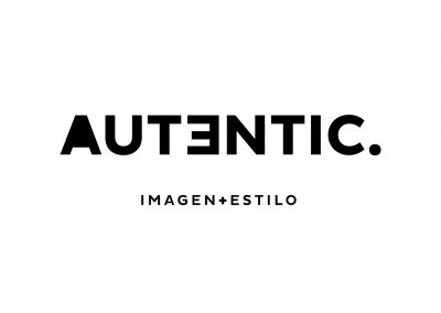 Autentic