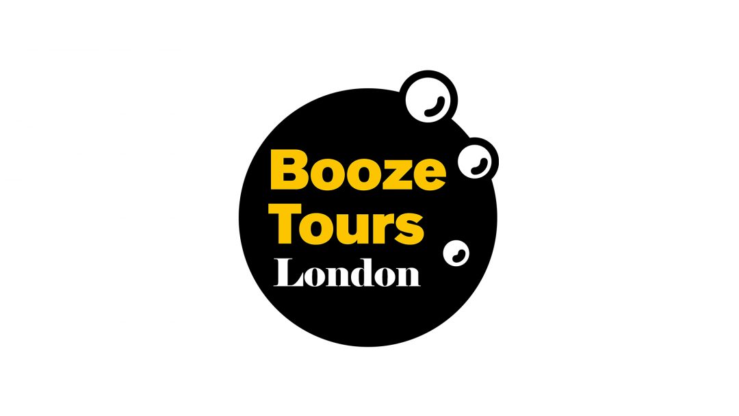 Booze tours