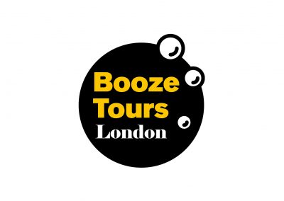 Booze tours