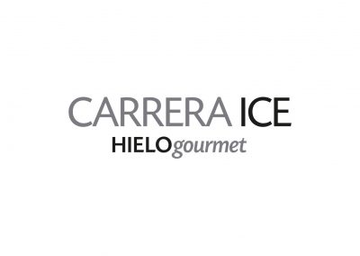 Carrera Ice