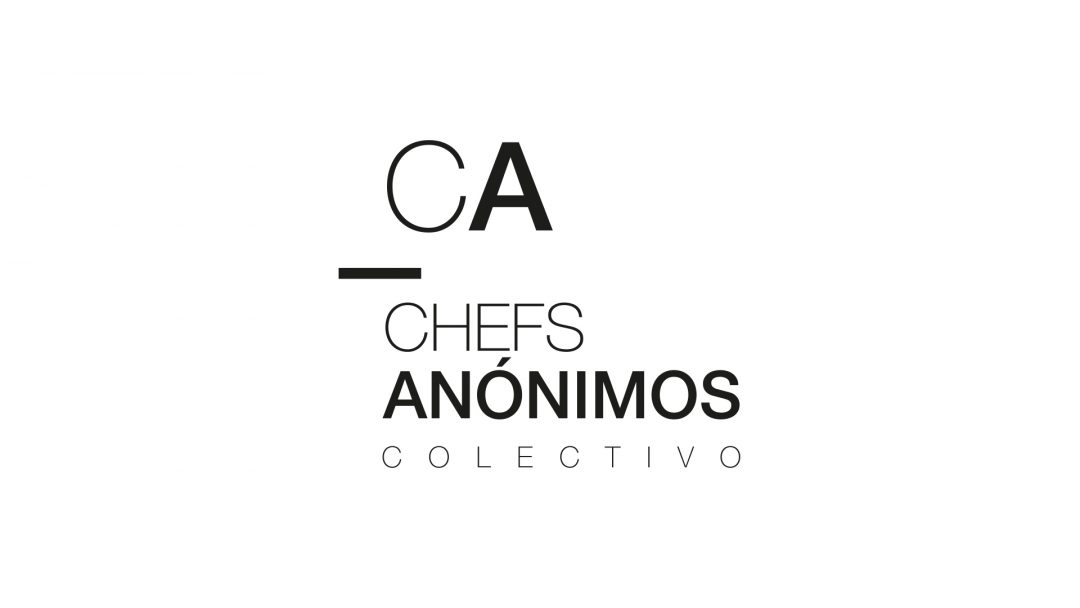 Chefs Anónimos