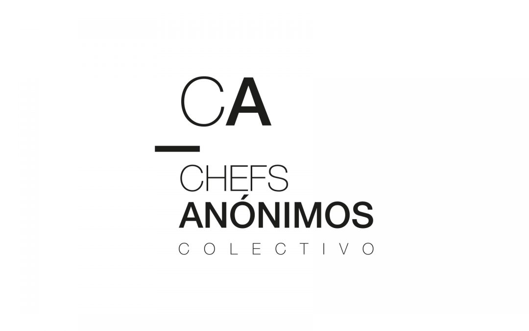 Chefs Anónimos