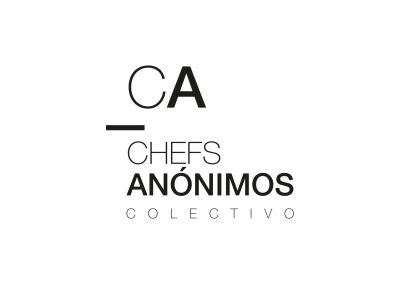 Chefs Anónimos