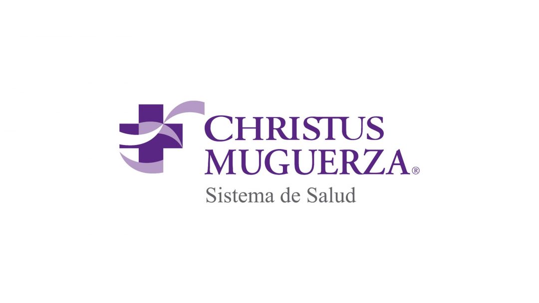 Christus Muguerza