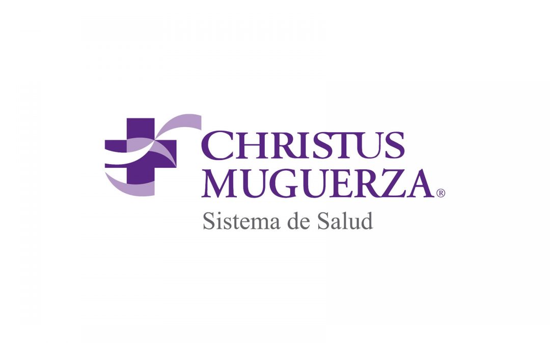 Christus Muguerza