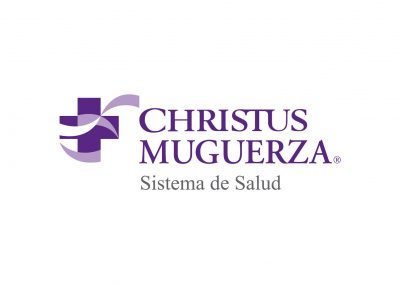 Christus Muguerza