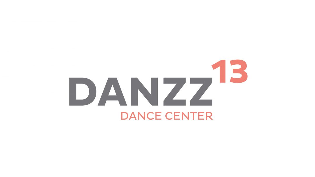 Danzz 13