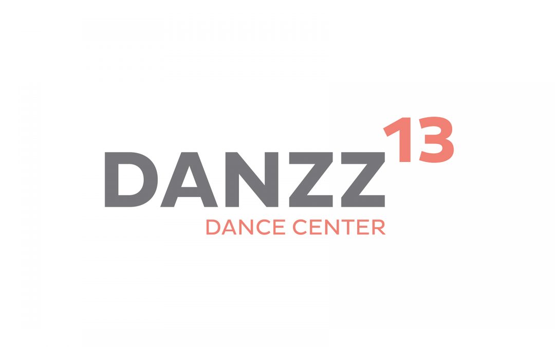 Danzz 13