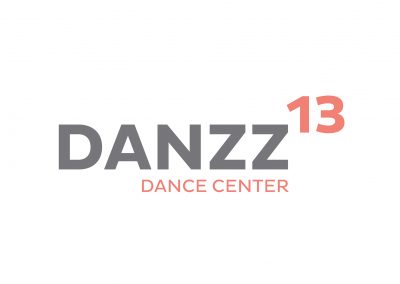 Danzz 13