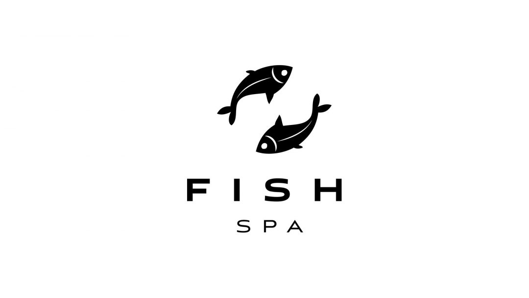 Fish Spa