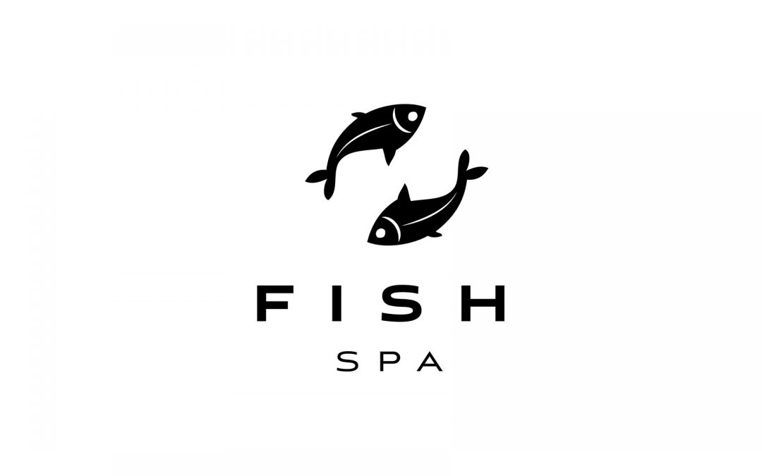 Fish Spa