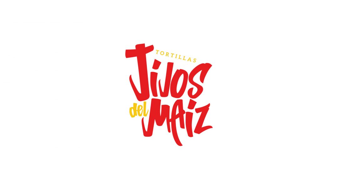 Jijos del Maiz