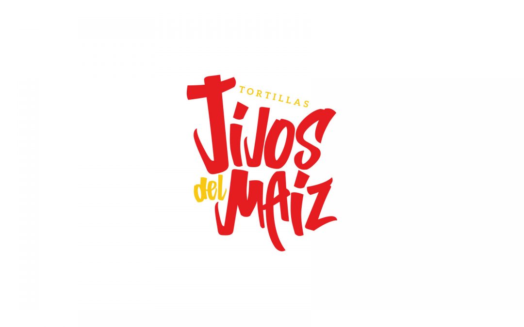 Jijos del Maiz