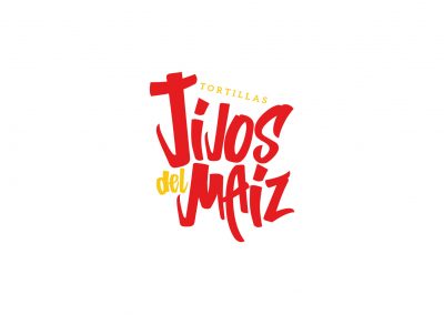 Jijos del Maiz