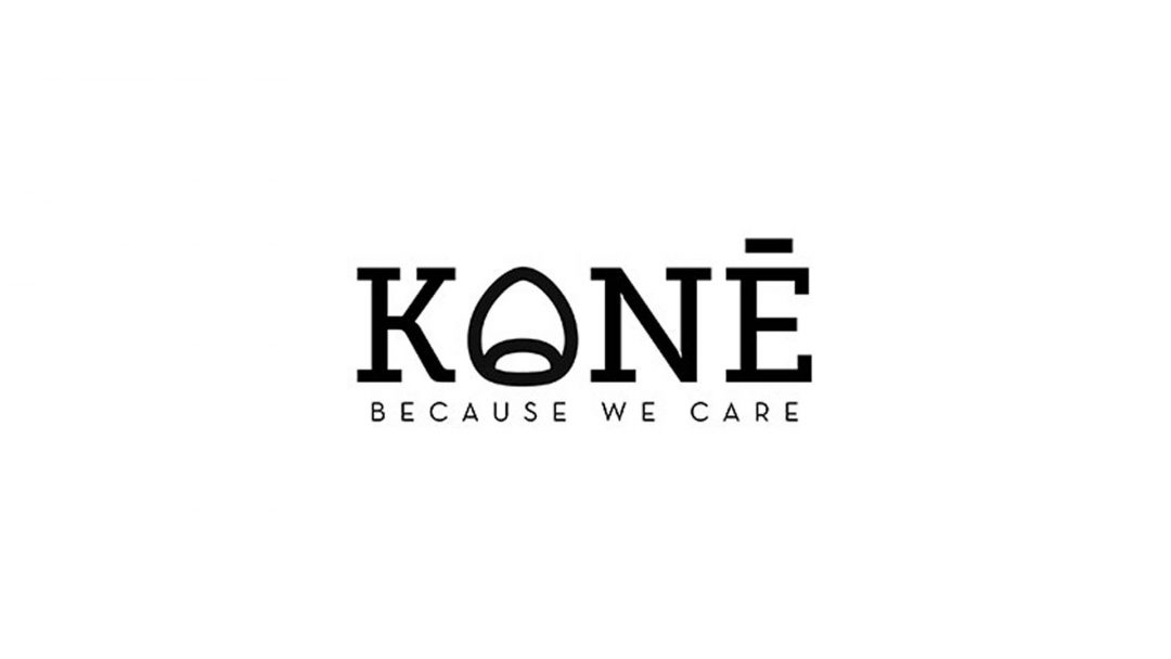 KONÉ