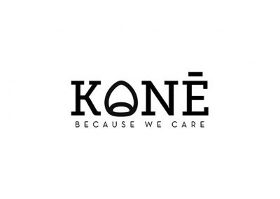 KONÉ