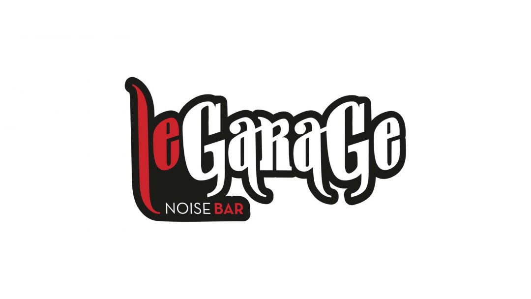 Le Garage