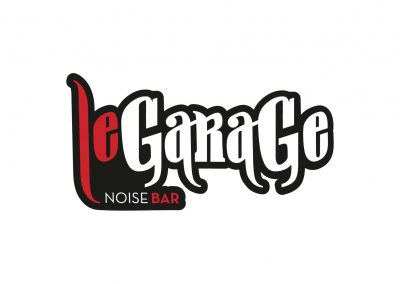 Le Garage