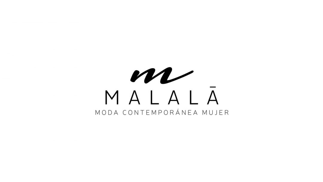 Malalá