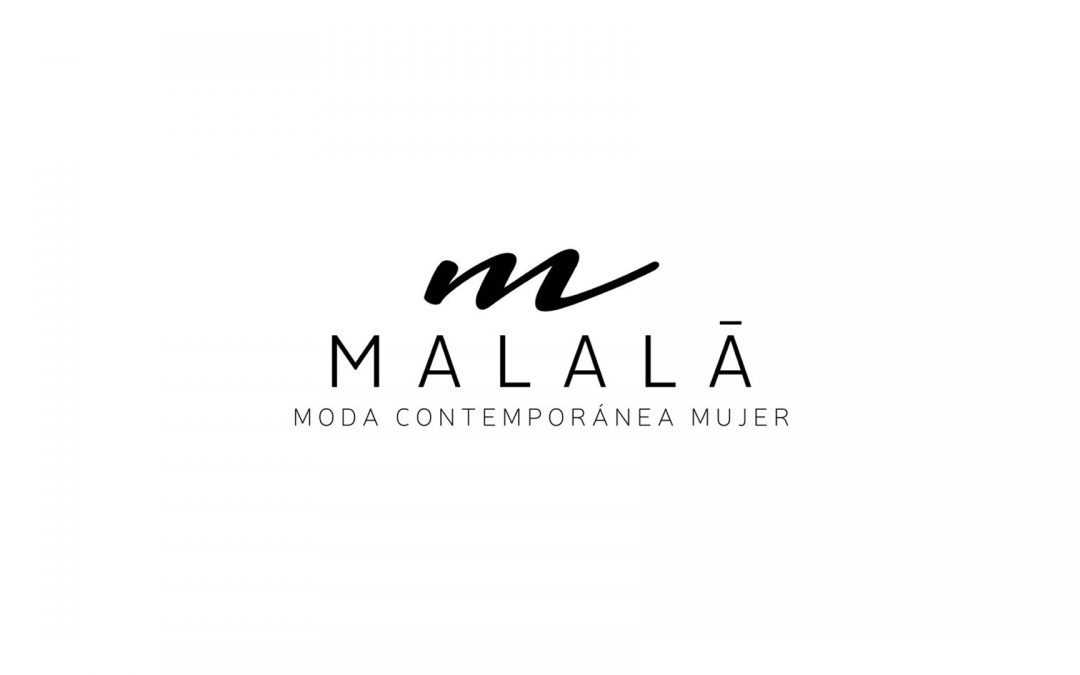 Malalá