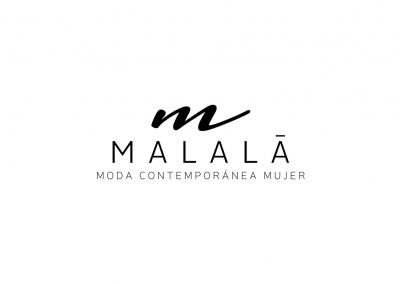 Malalá