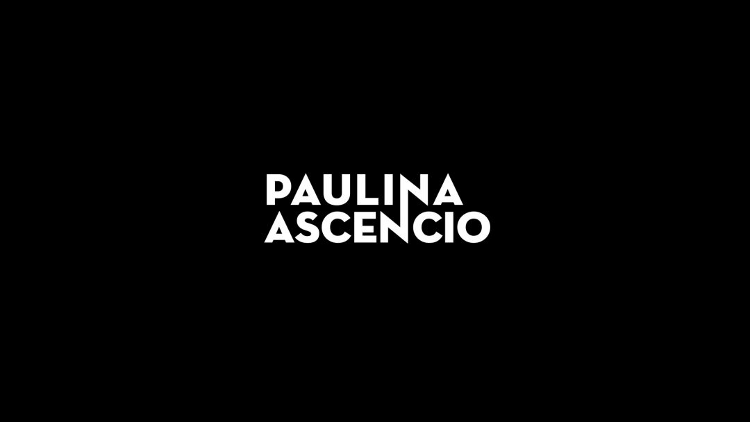 Paulina Ascencio