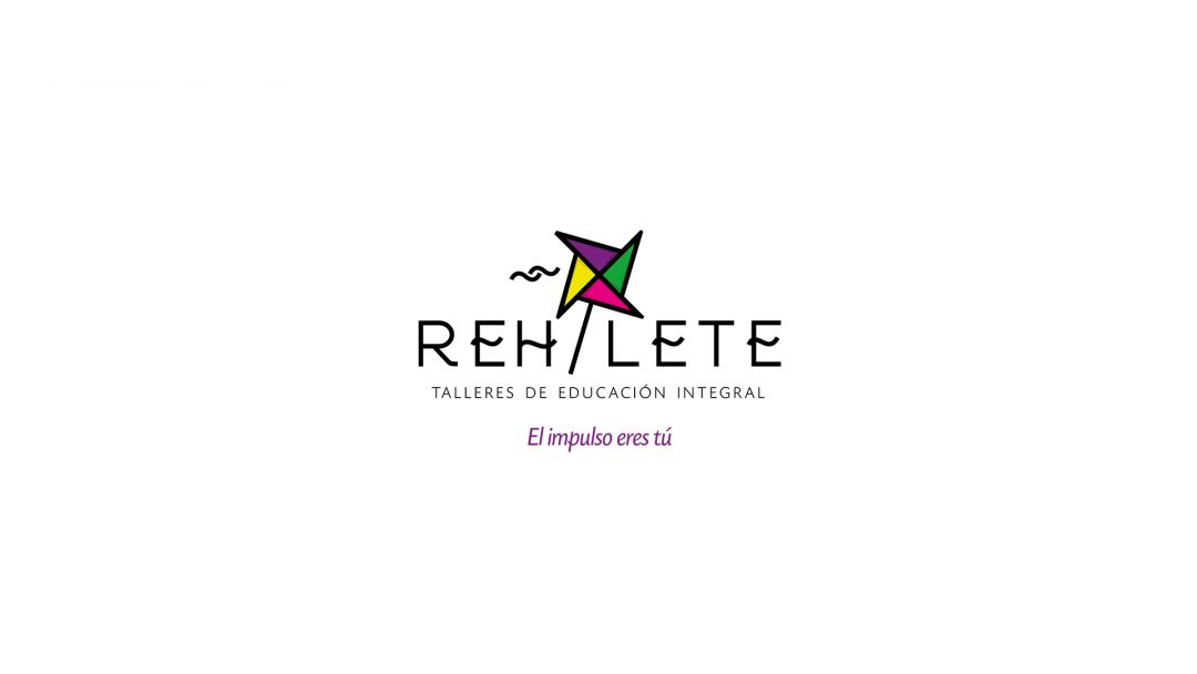 Rehilete