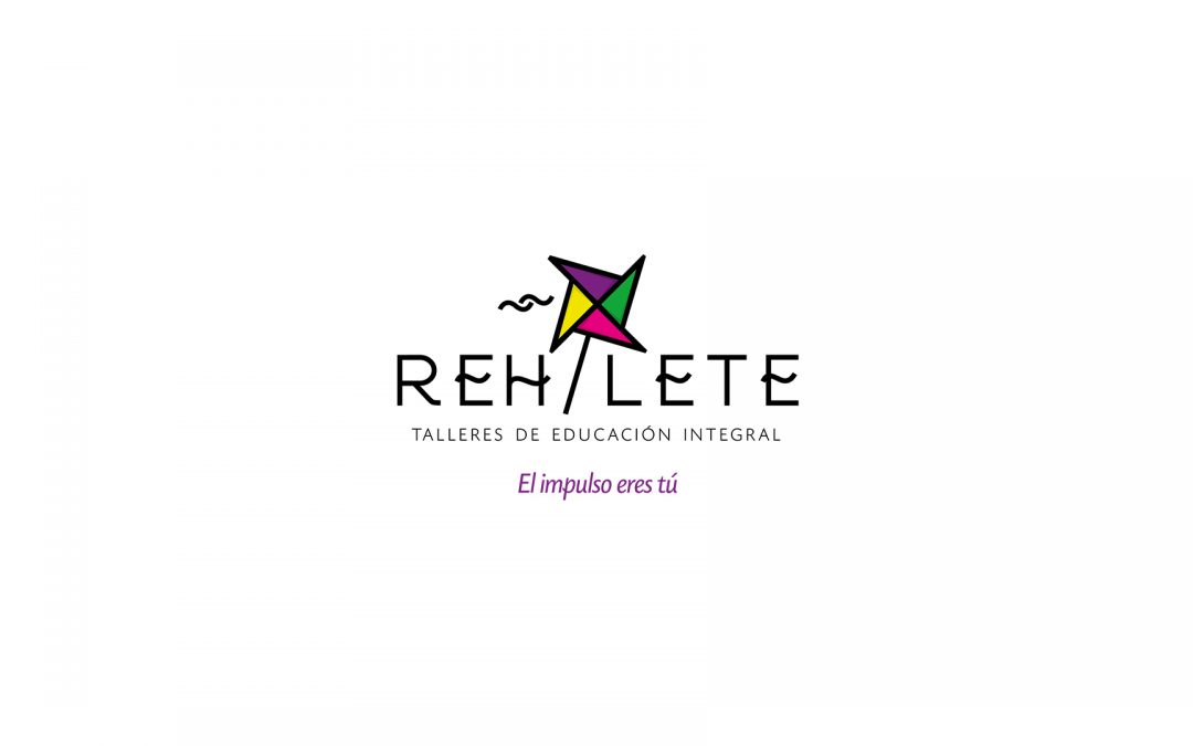 Rehilete