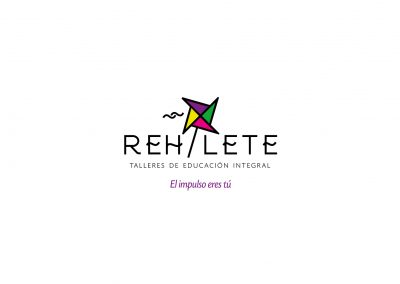 Rehilete