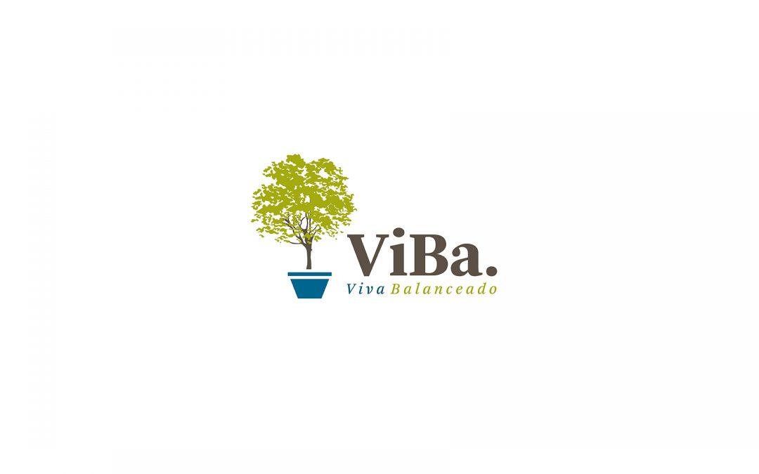 Viba