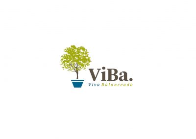 Viba