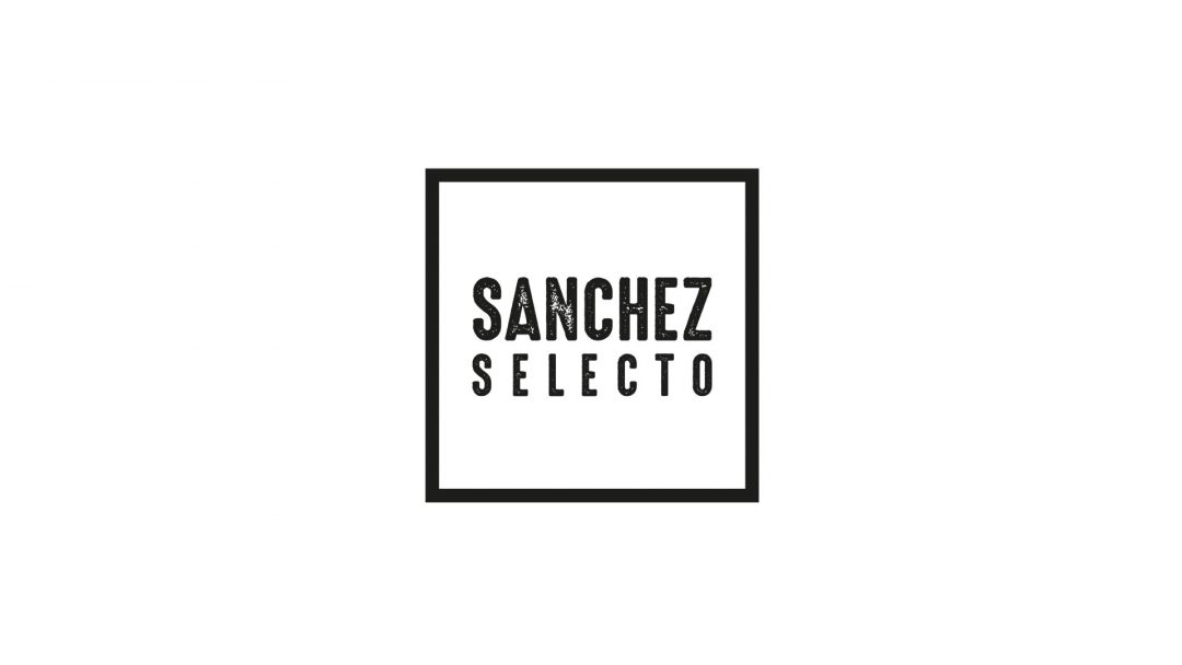 Sánchez Selecto