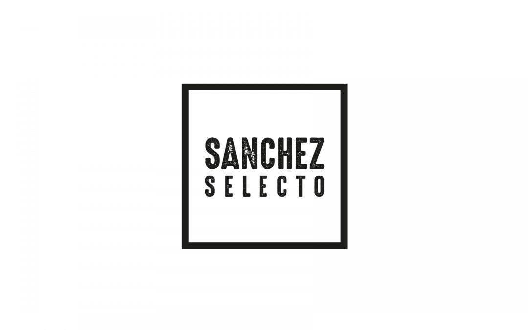 Sánchez Selecto