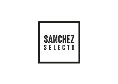 Sánchez Selecto