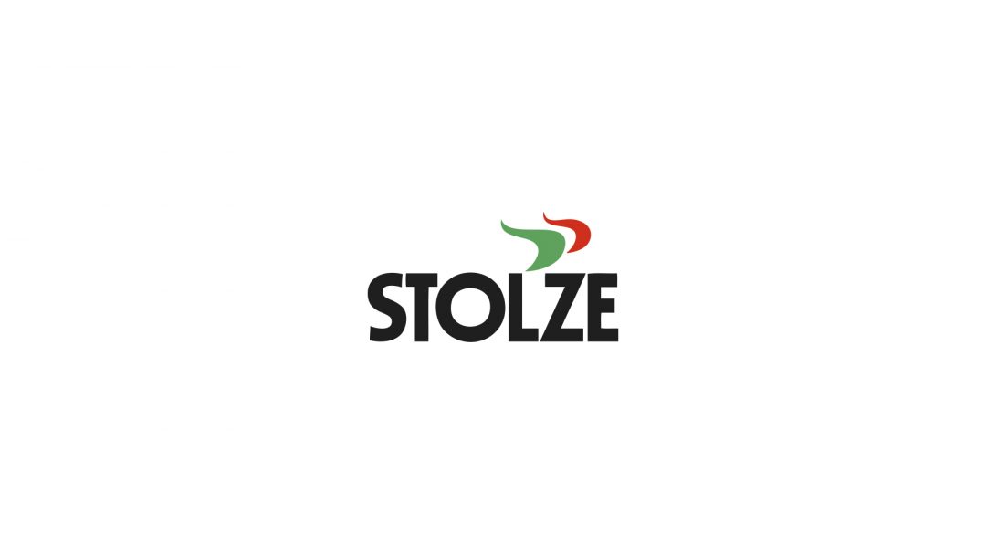 Stolze