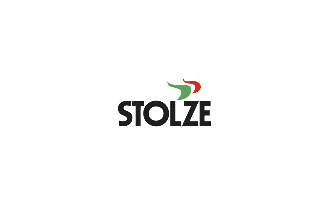 Stolze