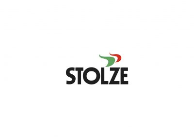 Stolze