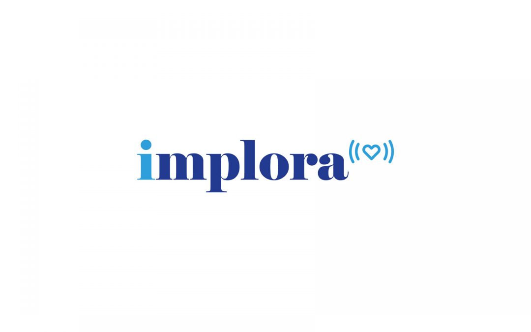 Implora