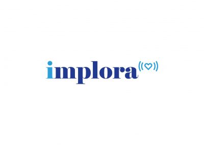 Implora