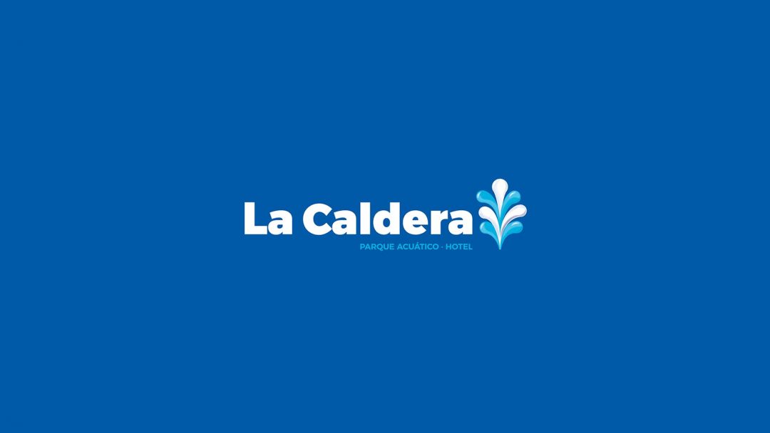 La Caldera