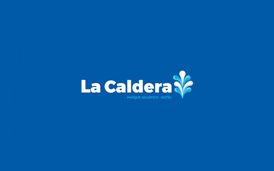 La Caldera