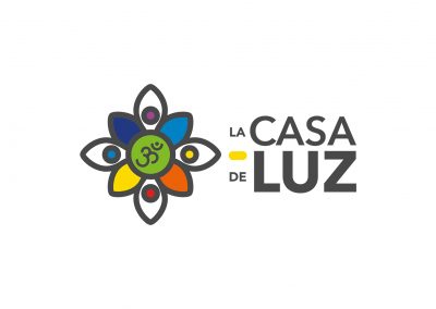 La casa de luz