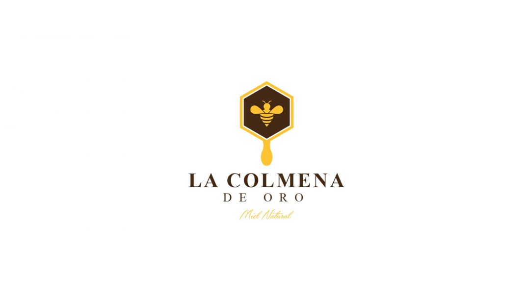 La Colmena