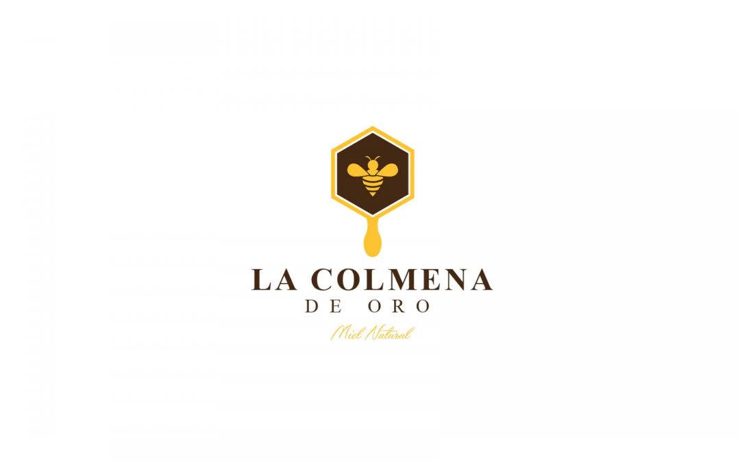 La Colmena