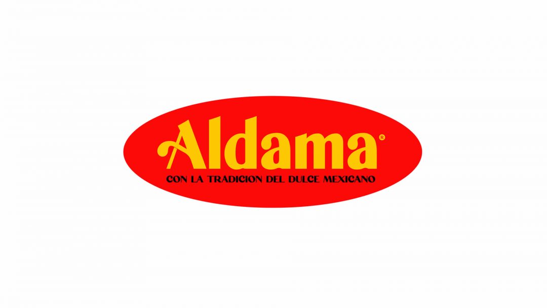 Aldama Artesanal