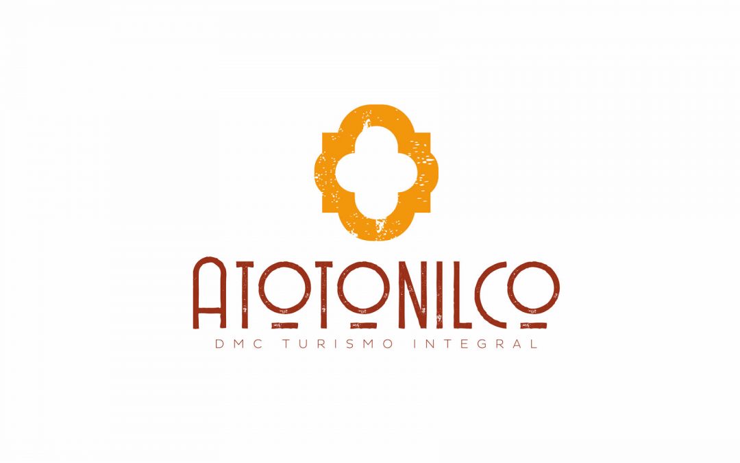 Atotonilco