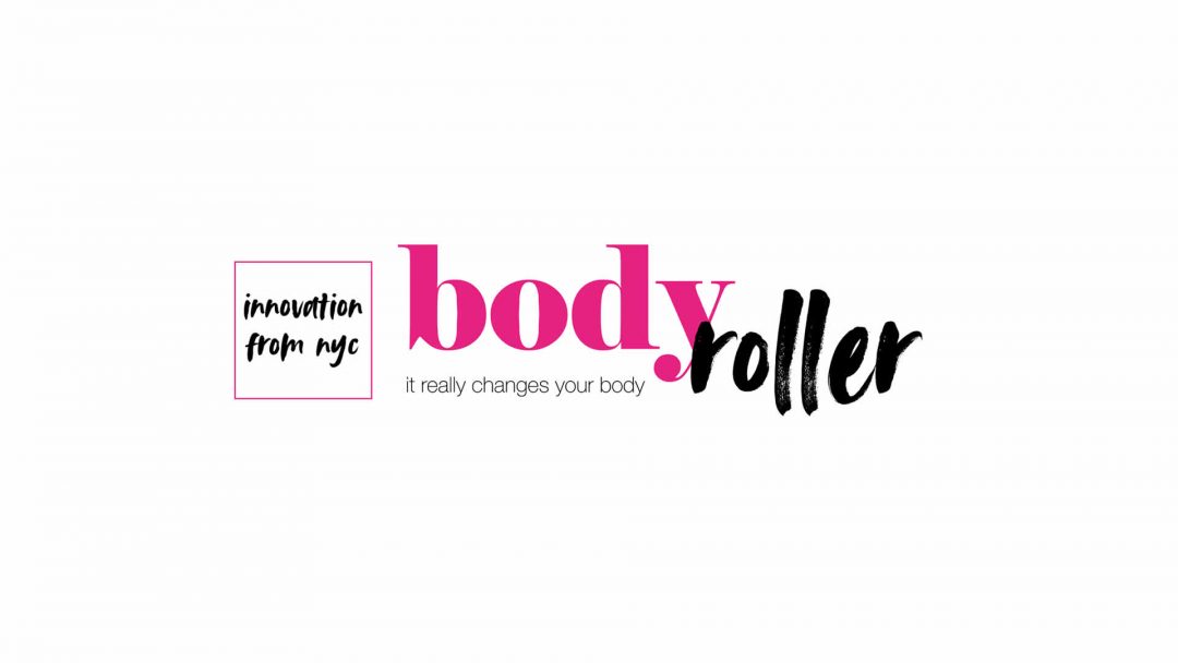 Body Roller