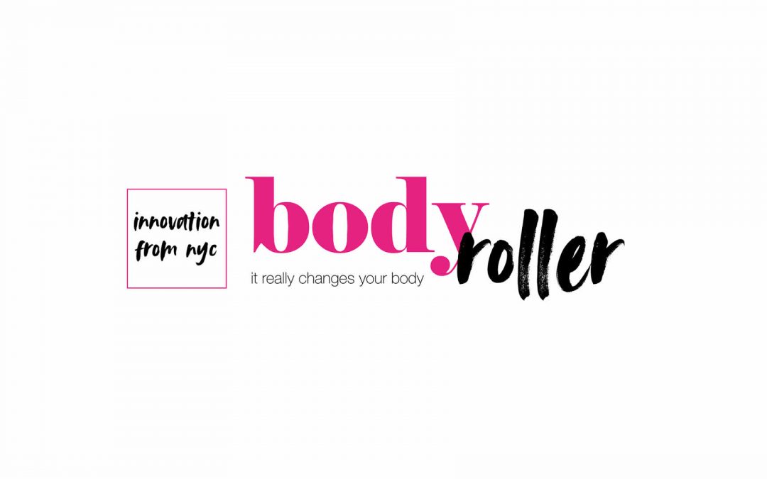 Body Roller